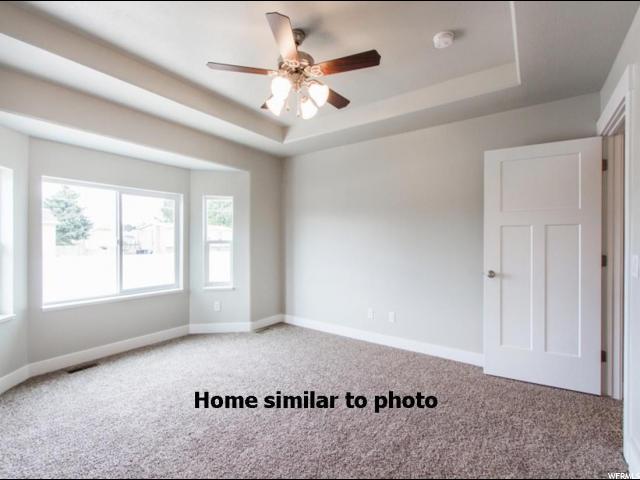 2159 W 3155 S, West Haven, UT 84401