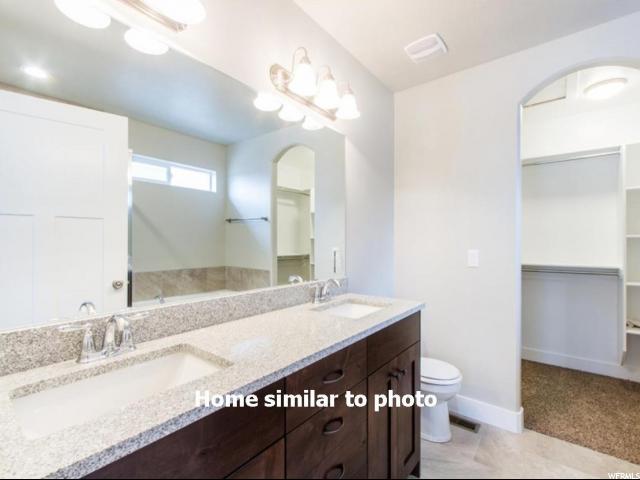 2159 W 3155 S, West Haven, UT 84401