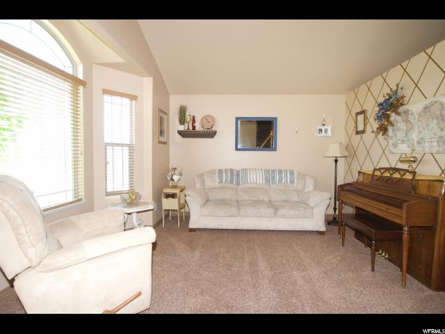 4327 S 3350 W, West Haven, UT 84401