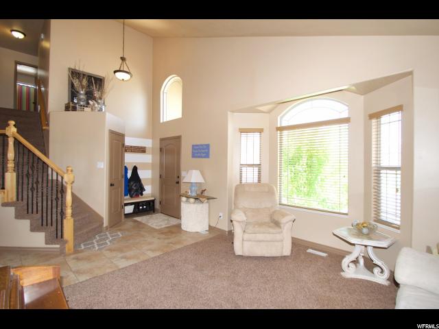 4327 S 3350 W, West Haven, UT 84401