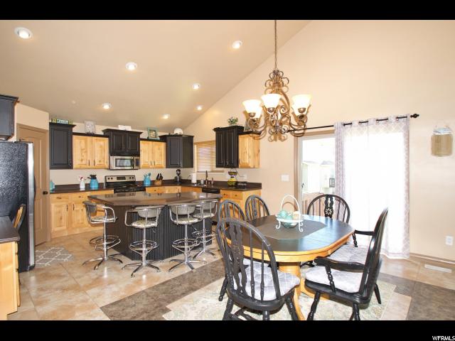 4327 S 3350 W, West Haven, UT 84401