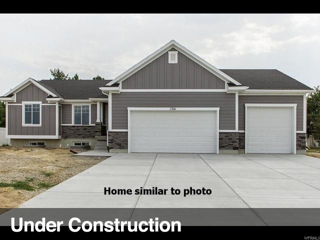 4038 S 3700 W, West Haven, UT 84401