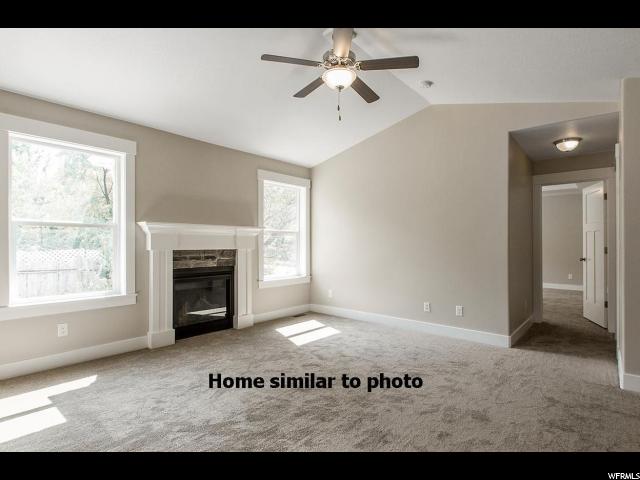 4038 S 3700 W, West Haven, UT 84401