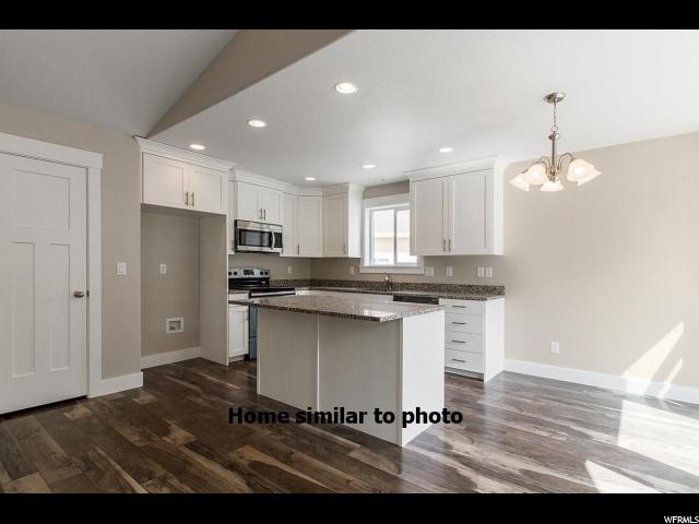 4038 S 3700 W, West Haven, UT 84401