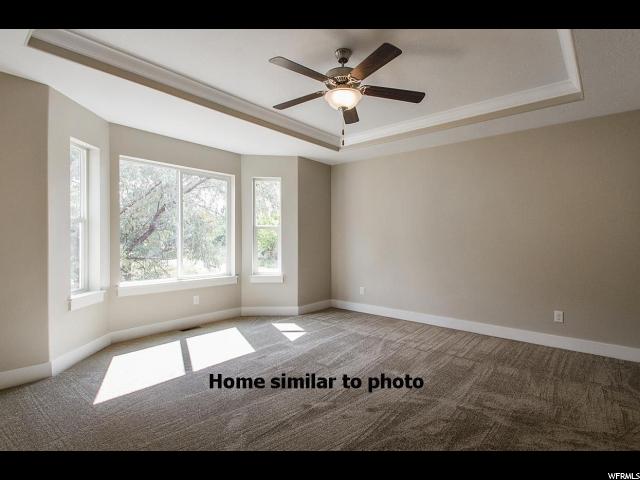 4038 S 3700 W, West Haven, UT 84401