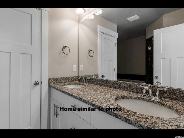 4038 S 3700 W, West Haven, UT 84401