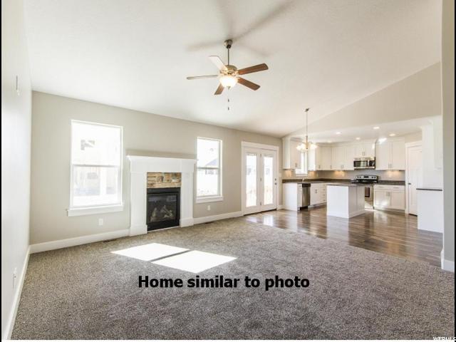 4052 S 3700 W, West Haven, UT 84401