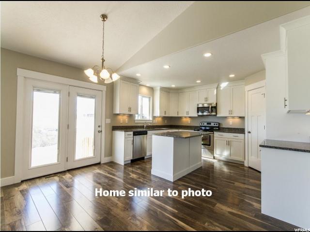 4052 S 3700 W, West Haven, UT 84401