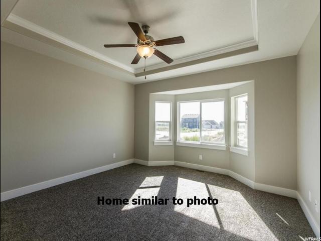4052 S 3700 W, West Haven, UT 84401