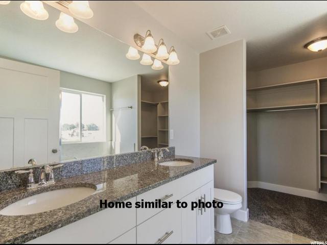 4052 S 3700 W, West Haven, UT 84401