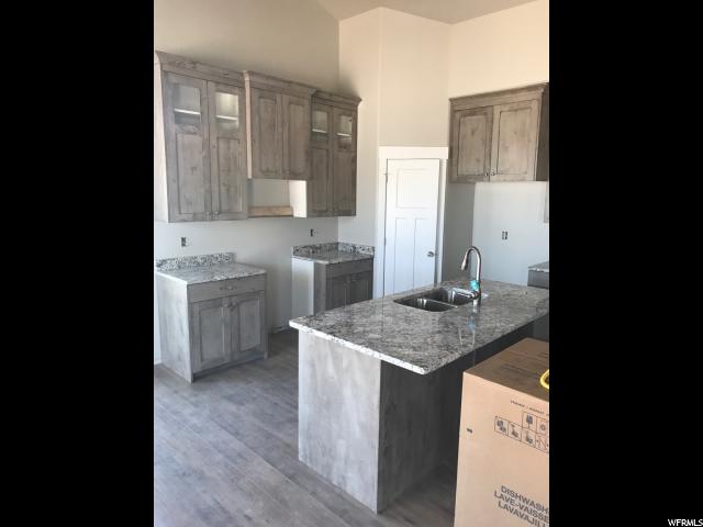 3479 S 4800 W, West Haven, UT 84401