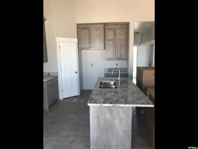 3479 S 4800 W, West Haven, UT 84401