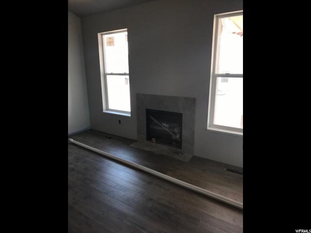 3479 S 4800 W, West Haven, UT 84401