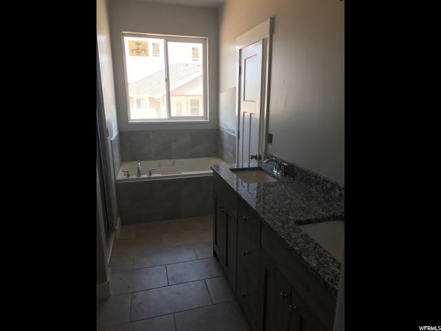 3479 S 4800 W, West Haven, UT 84401