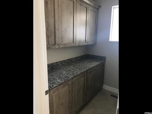 3479 S 4800 W, West Haven, UT 84401
