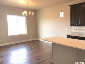 4560 West 3350 South, West Haven, UT 84401