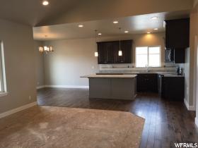 4560 West 3350 South, West Haven, UT 84401