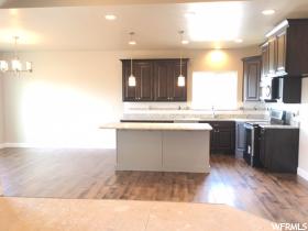 4560 West 3350 South, West Haven, UT 84401
