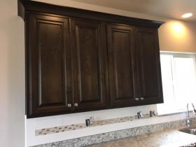4560 West 3350 South, West Haven, UT 84401
