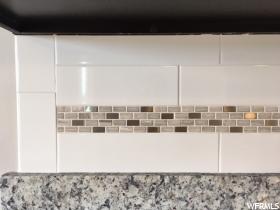 4560 West 3350 South, West Haven, UT 84401