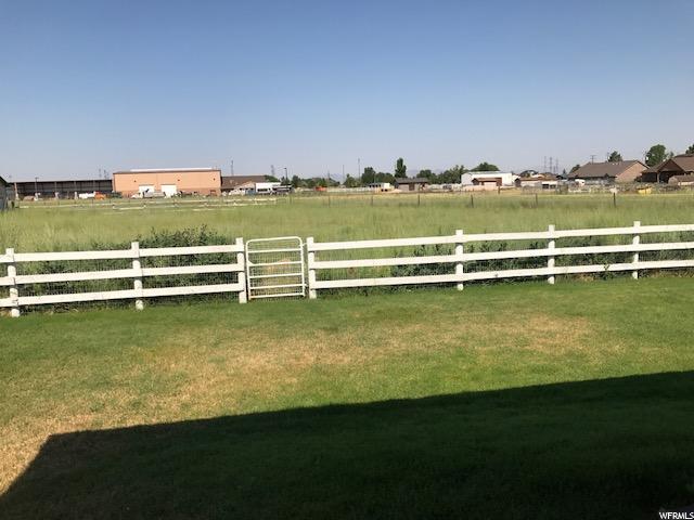 3369 S 2700 W, West Haven, UT 84401