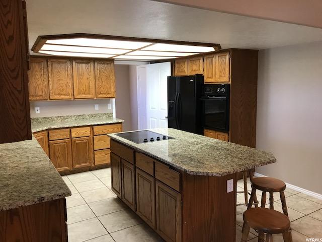 3369 S 2700 W, West Haven, UT 84401