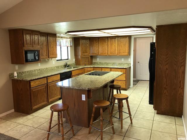 3369 S 2700 W, West Haven, UT 84401