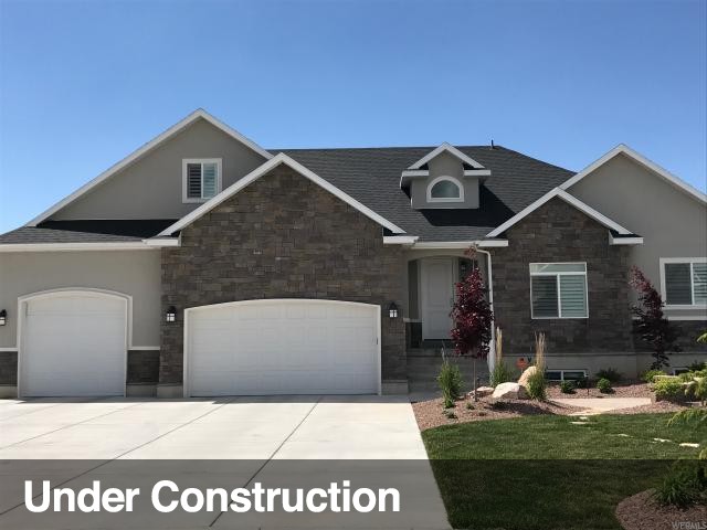 4829 W 3525 S, West Haven, UT 84401