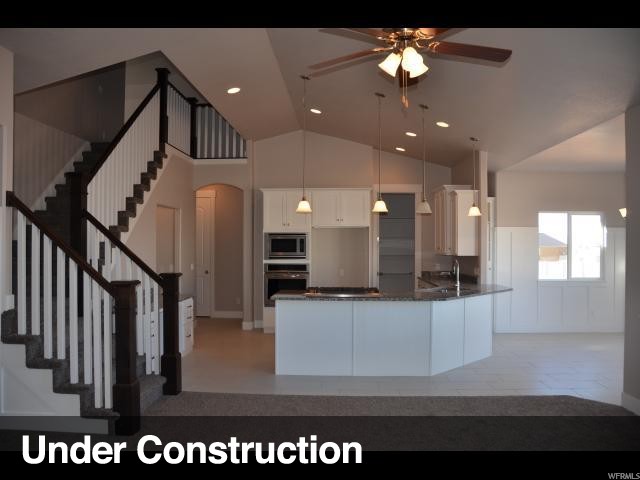 4829 W 3525 S, West Haven, UT 84401