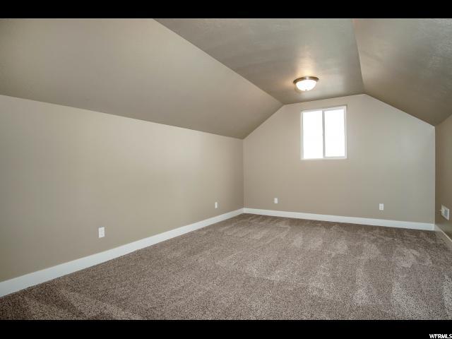 4829 W 3525 S, West Haven, UT 84401