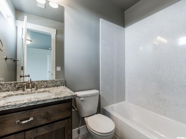 4829 W 3525 S, West Haven, UT 84401