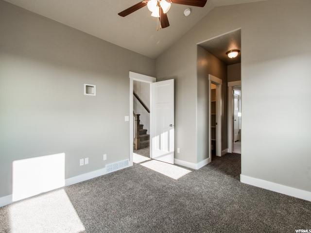 4829 W 3525 S, West Haven, UT 84401