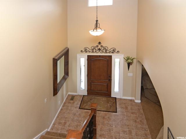 4121 S 3325 W, West Haven, UT 84401