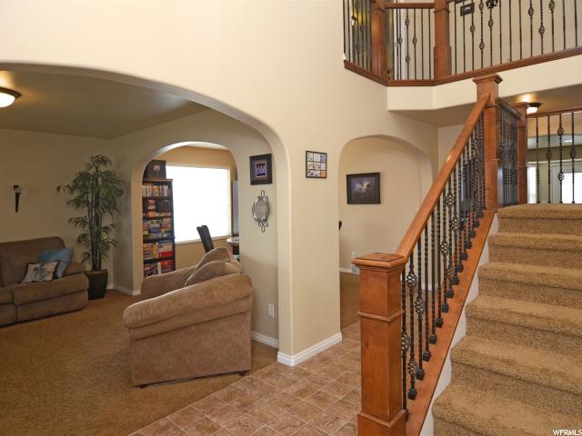4121 S 3325 W, West Haven, UT 84401