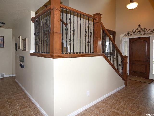 4121 S 3325 W, West Haven, UT 84401