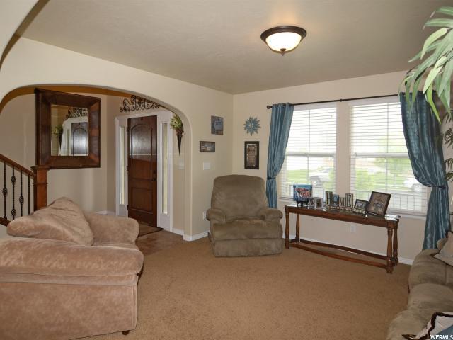 4121 S 3325 W, West Haven, UT 84401
