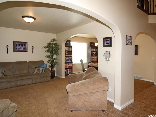 4121 S 3325 W, West Haven, UT 84401
