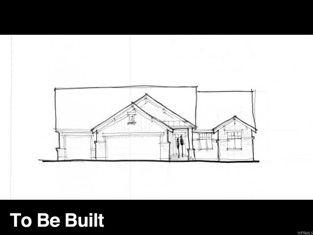 5043 W 3500 S, West Haven, UT 84401