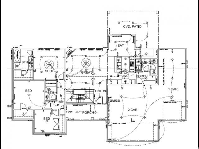 4891 W 3500 S, West Haven, UT 84401