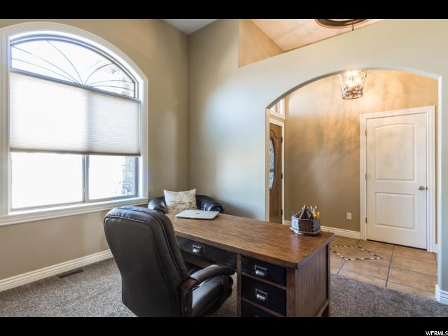 3727 S 3650 W, West Haven, UT 84401