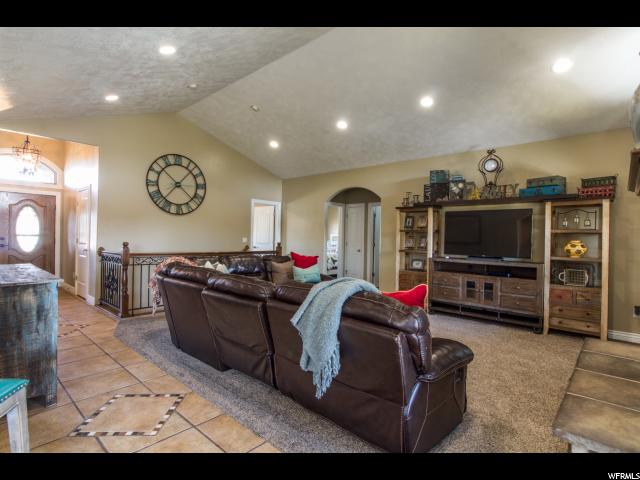 3727 S 3650 W, West Haven, UT 84401