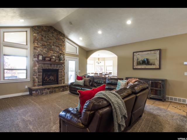 3727 S 3650 W, West Haven, UT 84401