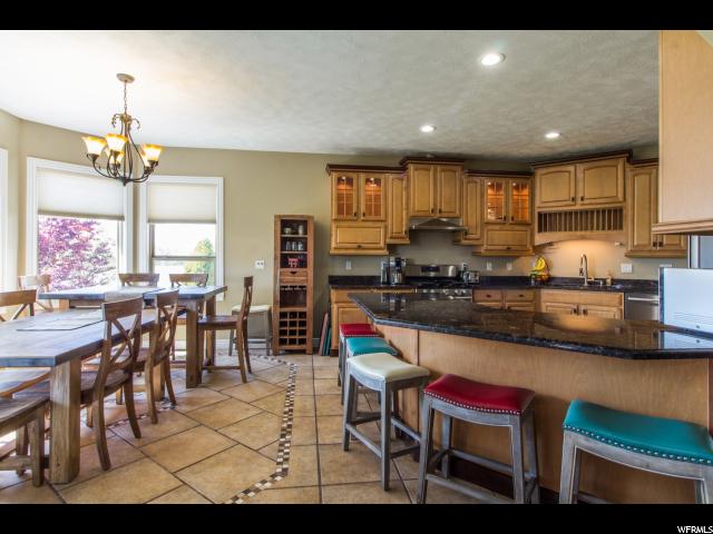 3727 S 3650 W, West Haven, UT 84401