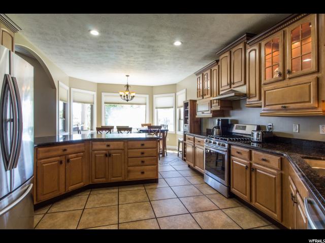 3727 S 3650 W, West Haven, UT 84401