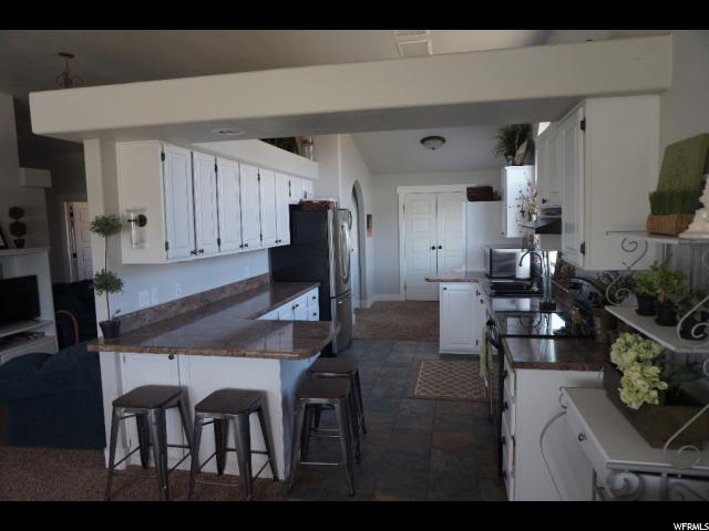 3030 W 3600 S, West Haven, UT 84401