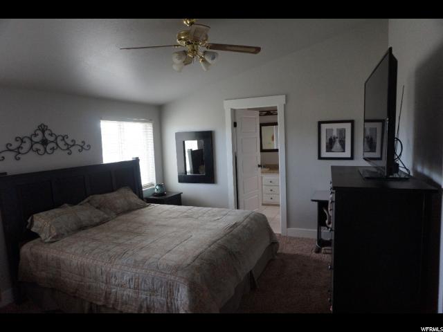 3030 W 3600 S, West Haven, UT 84401