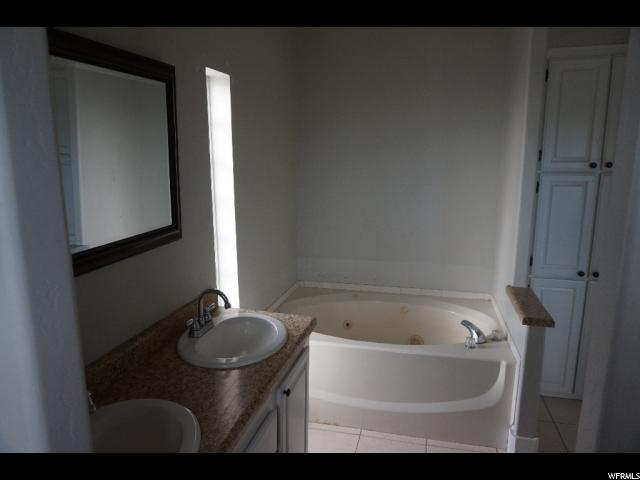 3030 W 3600 S, West Haven, UT 84401