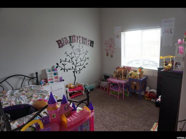 3030 W 3600 S, West Haven, UT 84401