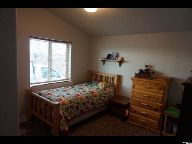 3030 W 3600 S, West Haven, UT 84401