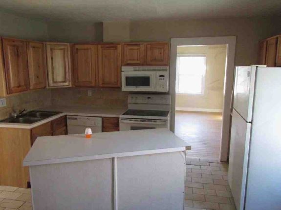 716 W Cahoon StreetOgden, UT, 84401Weber County